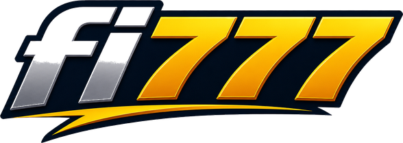 fi777